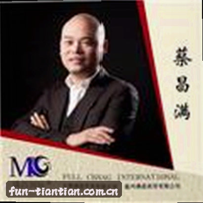 刘姐