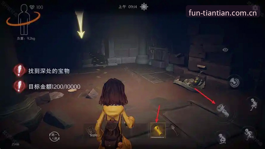 揭秘天天娱乐大厅官网正版：游戏行业数据背后的真实体验