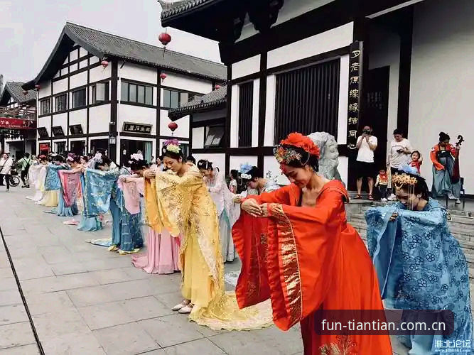 手机版天天娱乐app怎么选？天天娱乐平台版本兼容性与下载渠道技术评测