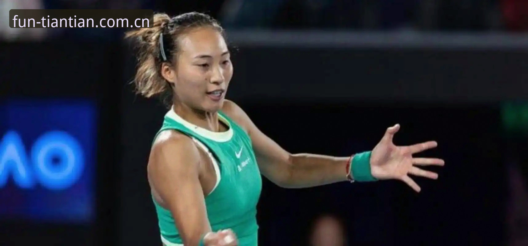 2026法网女单抽签结果深度解析：中国金花郑钦文面临保分压力，王欣瑜成唯一种子